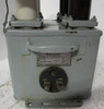Westinghouse 1483798-E Potential Transformer 35:1 4200V 600VA w/ 2 Fuses (GA0385-1)