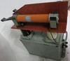 Westinghouse 1483798-E Potential Transformer 35:1 4200V 600VA w/ 2 Fuses (GA0385-1)
