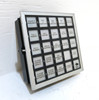 Ronan LB5500 Display Alert Board Light Module LB5500A LB5500B 5500A 5500B PLC (DW2633-1)
