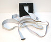 Ronan LB5500 Display Alert Board Light Module LB5500A LB5500B 5500A 5500B PLC (DW2633-1)