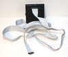 Ronan LB5500 Display Alert Board Light Module LB5500A LB5500B 5500A 5500B PLC (DW2633-1)