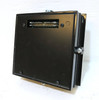 Ronan LB5500 Display Alert Board Light Module LB5500A LB5500B 5500A 5500B PLC (DW2633-1)