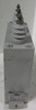 Westinghouse Dyna-VAC 1 N02300A15A 125kVAC 4160V 60kV Capacitor (GA0382-5)