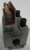 Image of Westinghouse 1483798-E Potential Transformer 35:1 4200V 600VA 1 fuse