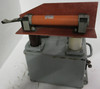 Westinghouse 1483798-E Potential Transformer 35:1 4200V 600VA 1 fuse (GA0384-1)