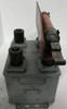Westinghouse 1483798-E Potential Transformer 35:1 4200V 600VA 1 fuse (GA0384-1)