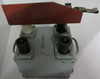 Westinghouse 1483798-E Potential Transformer 35:1 4200V 600VA 1 fuse (GA0384-1)