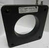 Image of Square D 170R-202 Current Transformer Ratio 2000:5 600V 10 kV CT