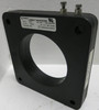 Square D 170R-202 Current Transformer Ratio 2000:5 600V 10 kV CT (GA0394-1)