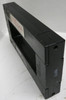 3rd Image of GA0392