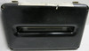 3rd Image of GA0391