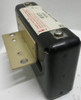 Square D NE12CT2 Ser 3 Micrologic Neutral Current Transformer CT NE-12-CT2 (GA0391-23)