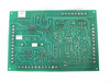 Solidstate Controls 213504 Circuit Board Card SCI Ametek PCB Inverter (DW2652-1)