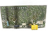 Solidstate Controls 211110 Circuit Board Card SCI Ametek PCB Inverter Control (DW2655-1)
