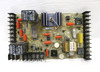 Image of Solidstate Controls 212610 Circuit Board Card SCI Ametek PCB Inverter