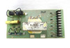 Solidstate Controls 212800 Circuit Board Card SCI Ametek PCB Inverter Control (DW2656-1)