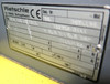 2nd Image of GA0412