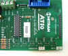 Hitran EN0026-00 Rev 2 AT10 Primary Alarm Board PLC PCB PK0026-00 (DW2683-1)