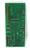 Hitran EN0026-00 Rev 2 AT10 Primary Alarm Board PLC PCB PK0026-00 (DW2683-1)