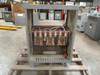GE 27 kVA 460 Delta to 460Y/266 9T23B4002G22 3PH Isolation Transformer 460 Y (EBI2178-2)