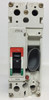 Cutler Hammer E125H EGH2060FFG 60A Circuit Breaker 2 Poles 60 Amp Eaton HACR (EM4085-1)
