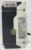 Cutler Hammer E125H EGH2060FFG 60A Circuit Breaker 2 Poles 60 Amp Eaton HACR (EM4085-1)