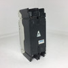Cutler Hammer E125H EGH2060FFG 60A Circuit Breaker 2 Poles 60 Amp Eaton HACR (EM4085-1)