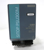 Siemens 6EP1436-3BA10 SITOP Power Supply PSU300M 4363BA10 PSU-300M (DW2717-1)