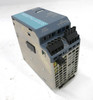 Siemens 6EP1436-3BA10 SITOP Power Supply PSU300M 4363BA10 PSU-300M (DW2717-1)