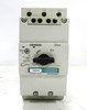Siemens 3RV1042-4JB10 Sirius Motor Protector Controller Circuit Breaker 45-63A (DW2715-1)