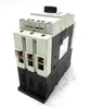 Siemens 3RV1042-4JB10 Sirius Motor Protector Controller Circuit Breaker 45-63A (DW2715-1)