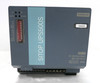 Siemens 6EP1933-2EC41 SITOP Uninterruptible Power Supply UPS500S Capacitor 2.5kW (DW2716-1)