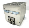 Siemens 6EP1933-2EC41 SITOP Uninterruptible Power Supply UPS500S Capacitor 2.5kW (DW2716-1)