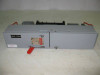 Image of GE ADS36030HS  30A/600V Spectra Series Fused Panelboard Switch 30 Amp
