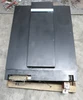 Allen Bradley 1395 Digital DC Drive 400 HP Controller 667A 400HP 460V 500V B82 (DW2749-1)