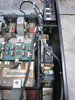 Allen Bradley 1395 Digital DC Drive 400 HP Controller 667A 400HP 460V 500V B82 (DW2749-1)