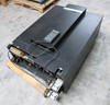 Allen Bradley 1395 Digital DC Drive 400 HP Controller 670A 400HP 460V 500V B82 (DW2750-2)