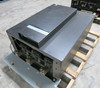 Allen Bradley 1395 Digital DC Drive 400 HP Controller 670A 400HP 460V 500V B82 (DW2750-2)