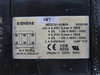 Siemens 4EU2751-0UB00 280A 3PH AC Line Reactor Choke 460V 280 Amp 4EU27510UB00 (DW2771-2)