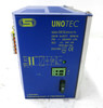 UnoTec NGEU 2410-970101T4 Power Supply Module 230/400 - 24V 10A 240W Schneider (DW2768-1)