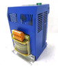 UnoTec NGEU 2410-970101T4 Power Supply Module 230/400 - 24V 10A 240W Schneider (DW2768-1)