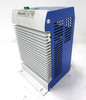 UnoTec NGEU 2410-970101T4 Power Supply Module 230/400 - 24V 10A 240W Schneider (DW2768-1)