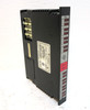 Image of Texas Instruments 500-5012 Output 220 VAC 5005012 Siemens TI