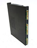 Texas Instruments 500-5012 Output 220 VAC 5005012 Siemens TI (DW2782-1)