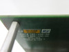 WPC-450 + WPC-451 + WPC-452 Image I/O A/D Converter FGrabber Interface Module (DW2792-5)