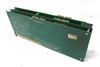 WPC-450 + WPC-451 + WPC-452 Image I/O A/D Converter FGrabber Interface Module (DW2792-5)