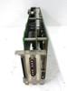 WPC-450 + WPC-451 + WPC-452 Image I/O A/D Converter FGrabber Interface Module (DW2792-5)