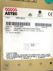 Astec 870-304-00 Power Supply MP6-3S-00 73-560-0042 600W 100-240V - 30V PLC (DW2802-3)