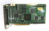 Matrox 752-04 Meteor II Digital Rev A PLC PCB Card 63039620282 Board Meteor2Dig (DW2812-2)