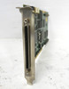 Matrox 752-04 Meteor II Digital Rev A PLC PCB Card 63039620282 Board Meteor2Dig (DW2812-2)